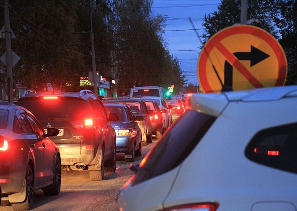 Около пяти миллионов рублей потратят на разработку проектно-сметной документации по капремонту дорог 