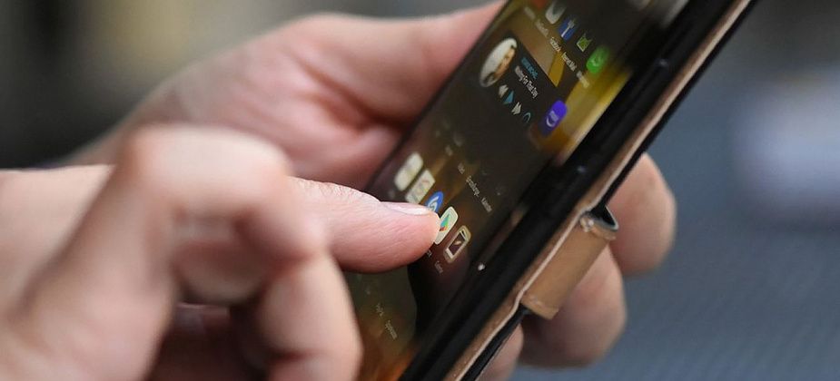 Как выбрать новый смартфон