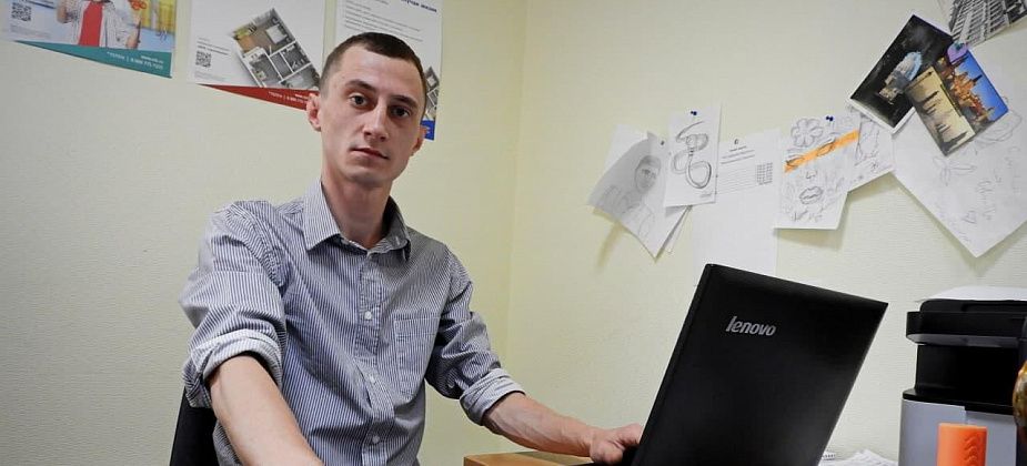 Где застраховать свой автомобиль вдвое дешевле