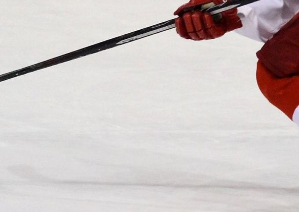 Сборная России по хоккею отказалась лететь на Олимпиаду вместе с другими олимпийцами