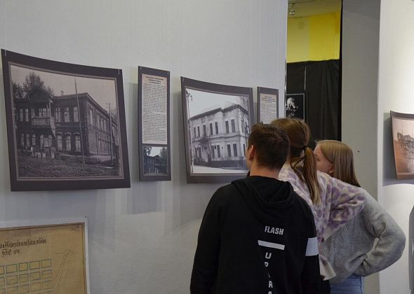 Карпинский историк и краевед выступит с лекцией о Богословском горном округе на стыке XIX и XX веков