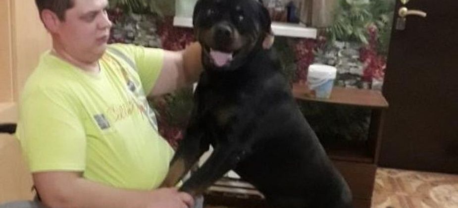 Мама рядового Андрея Сычева рассказала, как прошли 12 лет после трагедии