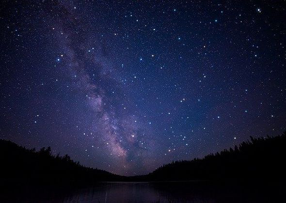 Год Быка: что обещают звезды? Гороскоп для всех знаков Зодиака