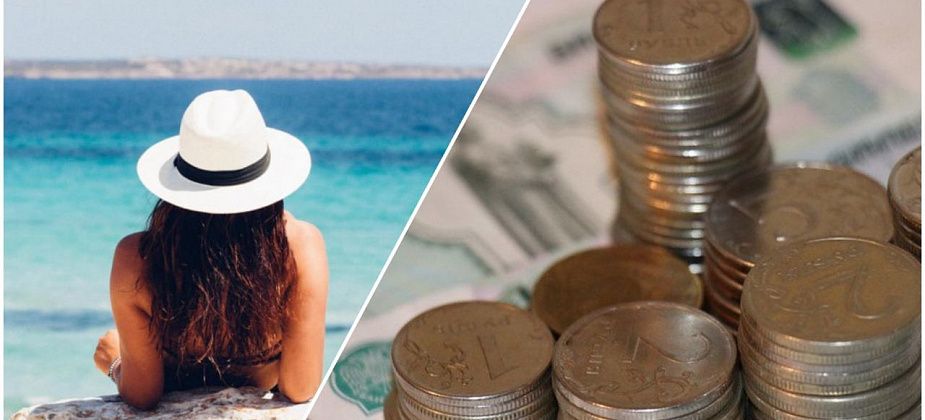 Как рассчитать отпускные и можно ли получить больше? 