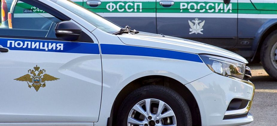 ГИБДД: 48 должников оплатили штрафы на 45 000 рублей