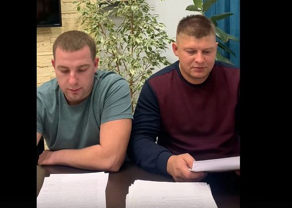 Работник ВМЗ Андрей Собакинских отсудил у предприятия 500 тысяч рублей