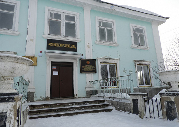 Уральская мемориальная компания «Обряд» открывает филиал в Карпинске