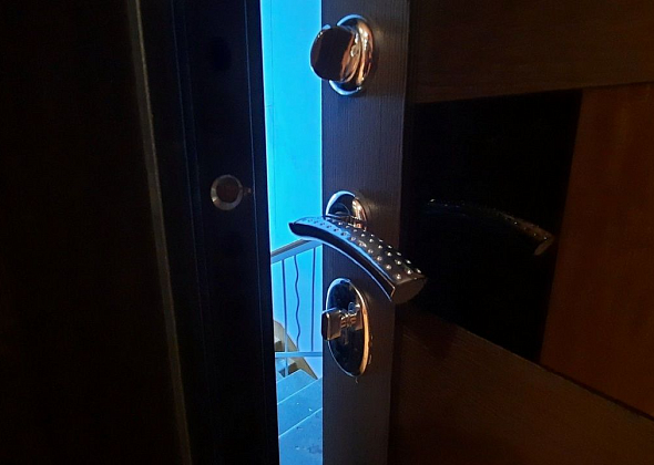 Прокуратура Карпинска через суд добилась, чтобы дети получили доли в купленном за маткапитал жилье