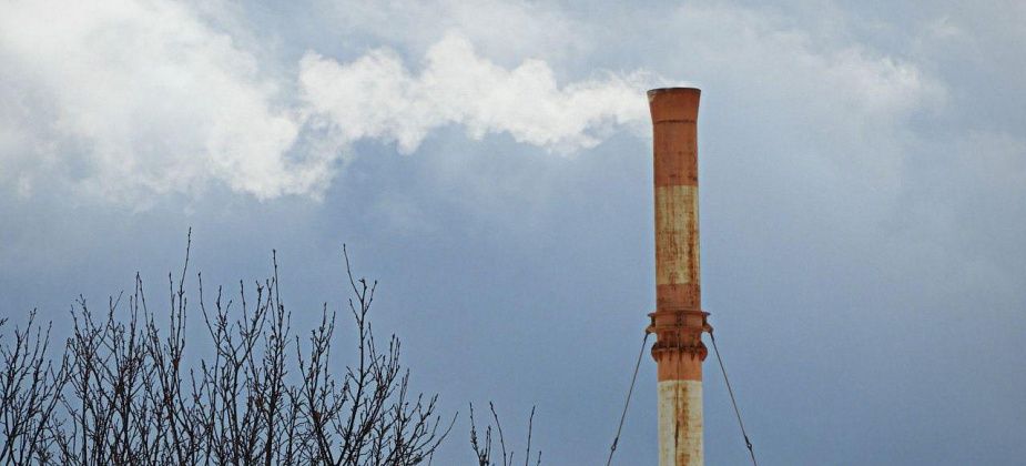 ФАС проверила жалобу на тендер по ремонту теплосетей котельной №15 и не нашла нарушений