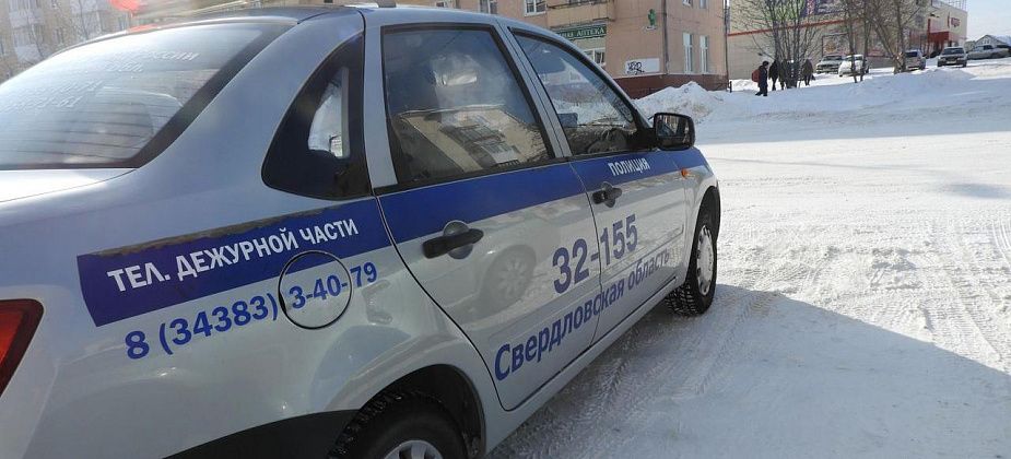 Сотрудники ГИБДД усиленно ищут пьяных за рулем и тех, кто гоняет без прав