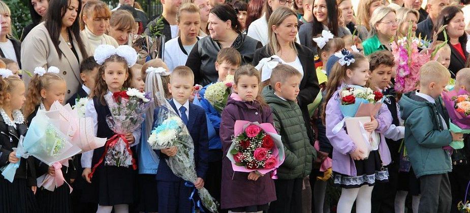 В России хотят вернуться к системе десятилетнего обучения в школе