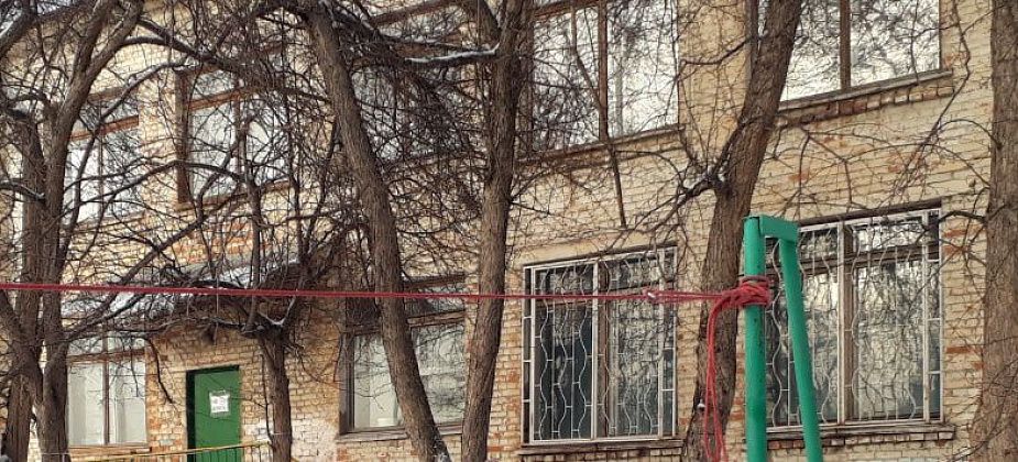 В Карпинске планируется переселить станцию туризма «Конжак» с окраины в центр города