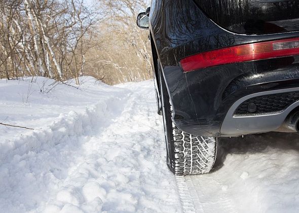 Как не навредить машине зимой: 5 советов автомобилистам
