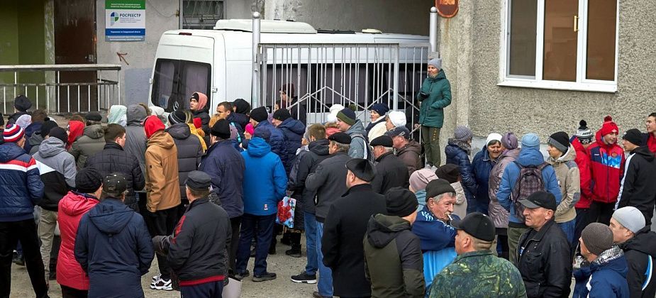 Призыв осени 2021: каким он будет?