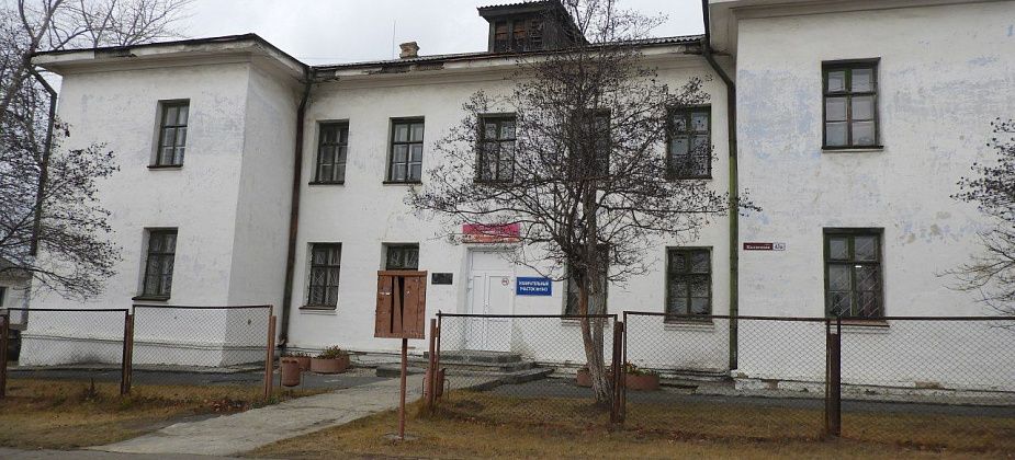 Педагогов детской школы искусств наградят