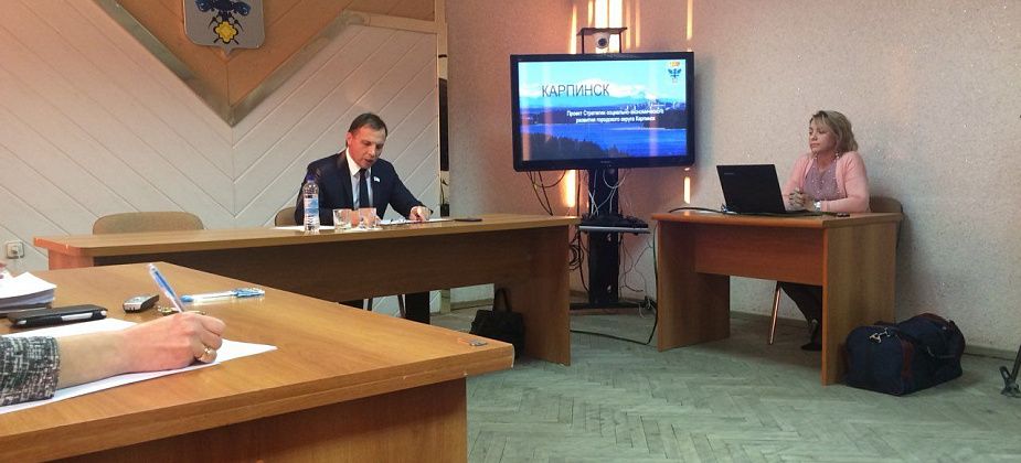«Хочешь насмешить Бога, расскажи о своих планах»