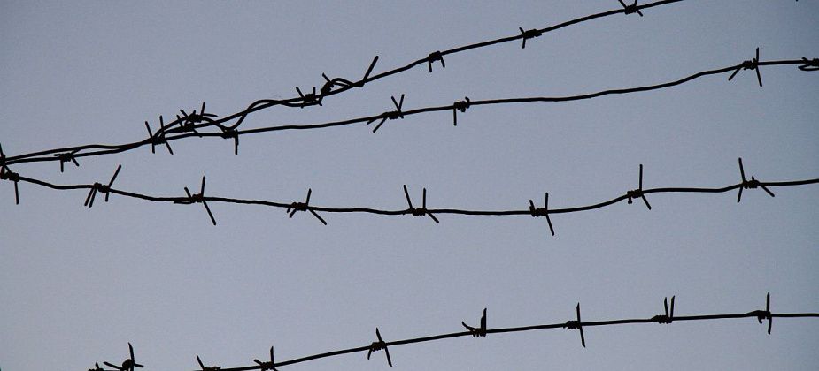 13 подростков из Краснотурьинска и Карпинска привлекли к уголовной ответственности в прошлом году