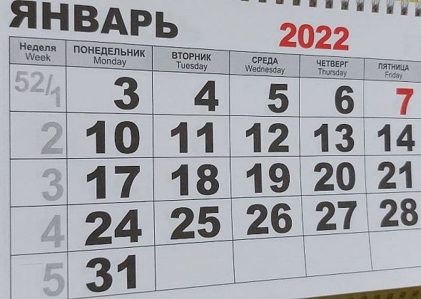 Глава ЛДПР Жириновский предложил включить 15 дней новогодних каникул в отпуска граждан