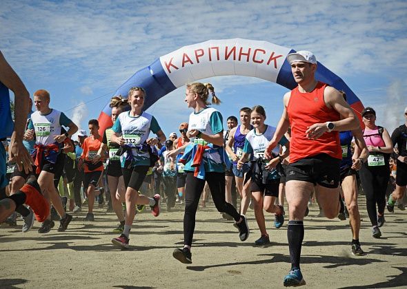 Организаторы «Конжака» рассказали про стартовые наборы, трансфер и предельное время финиша