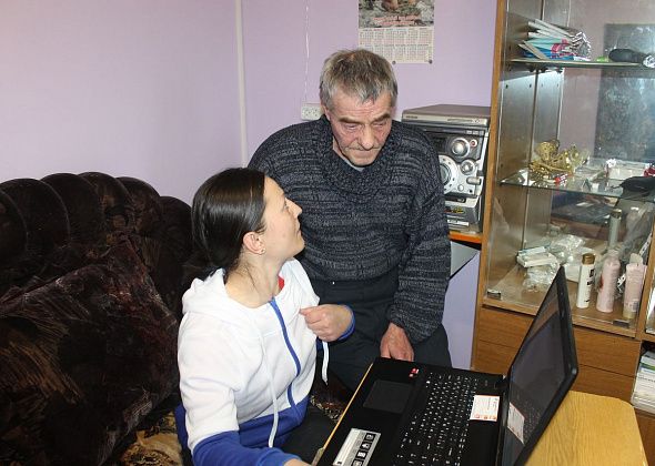 За трое суток для Даши Мишневой собрали 24 тысячи рублей. Спасибо!