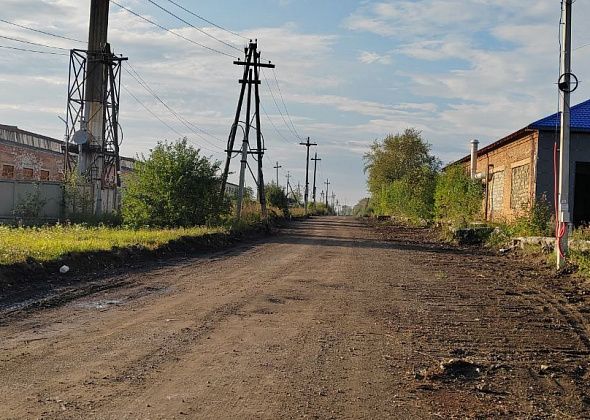 Депутат Дмитрий Дума получил еще один ответ прокуратуры на свое обращение по улице Кирова