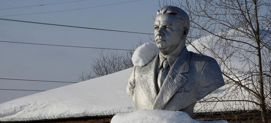 Ветераны угольной промышленности просят сохранить Музей угольщиков по Карла Маркса