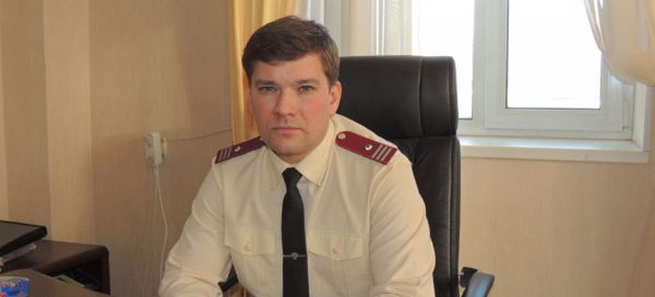 Начальник Роспотребнадзора доложил о заболеваемости и причинах эпидемии в "Ладушках"