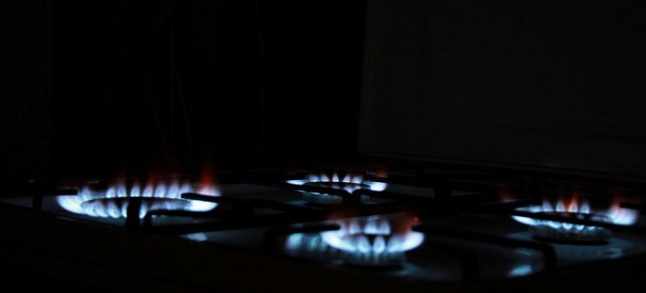 В Карпинске жалуются на «газовиков», которые обслуживают котлы без оформления документов