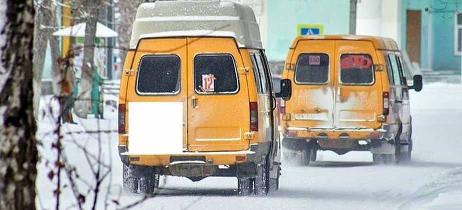 Беспредел по-краснотурьински