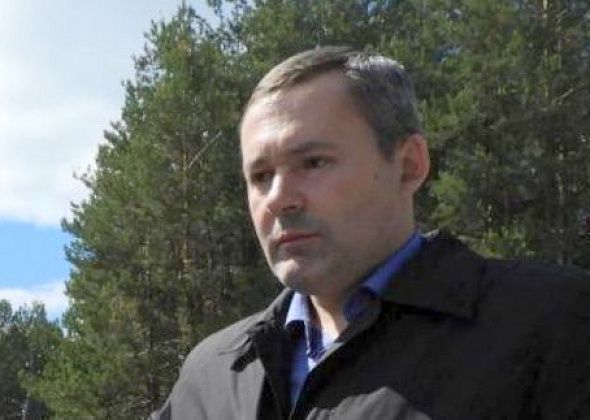 Заместителя главы Карпинска привлекли к ответственности за плохое содержание дорог в зимний период