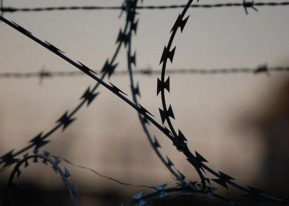 Карпинский студент получил семь лет строгача за работу наркокурьером