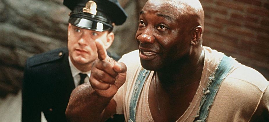 Фильмы, которые невозможно забыть