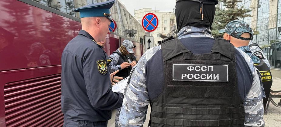 Торговый центр "Гринвич" в Екатеринбурге временно закрыт