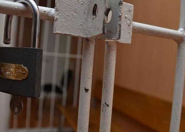 Осудили девятиклассницу из Карпинска, которая попалась с 23 граммами наркотиков