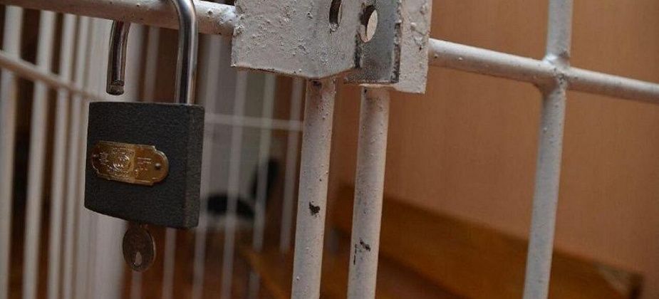 Осудили девятиклассницу из Карпинска, которая попалась с 23 граммами наркотиков