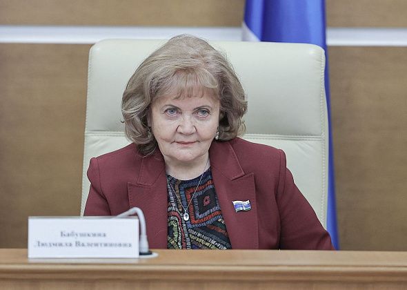 Депутаты обсудили изменения в природоохранное законодательство,  которые позволят усилить защиту уральской природы