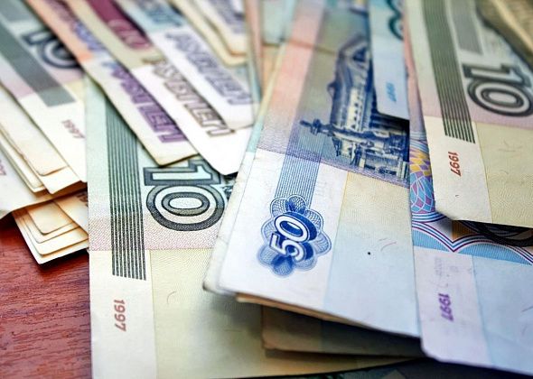 При рождении третьего ребенка ставка по семейной ипотеке  может снизиться до 4%