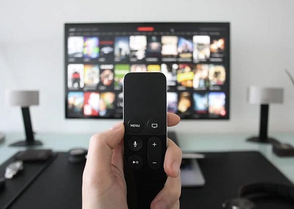Как выбрать телевизор: новинки и важные параметры
