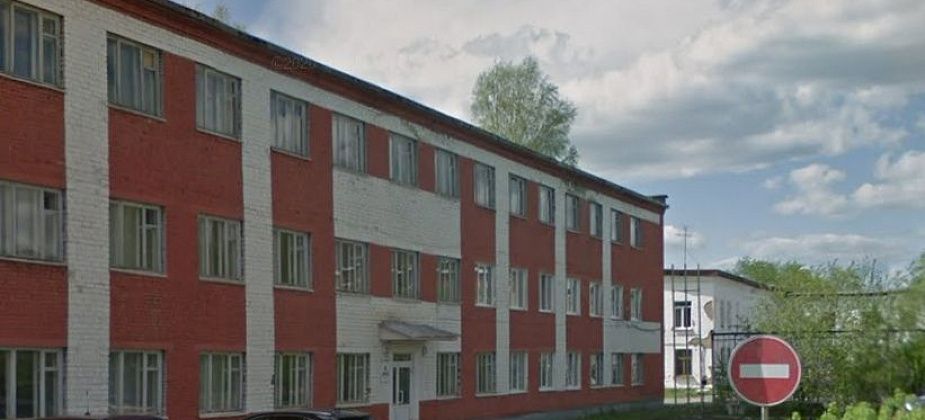 Работники карпинского предприятия жалуются на задержку зарплаты