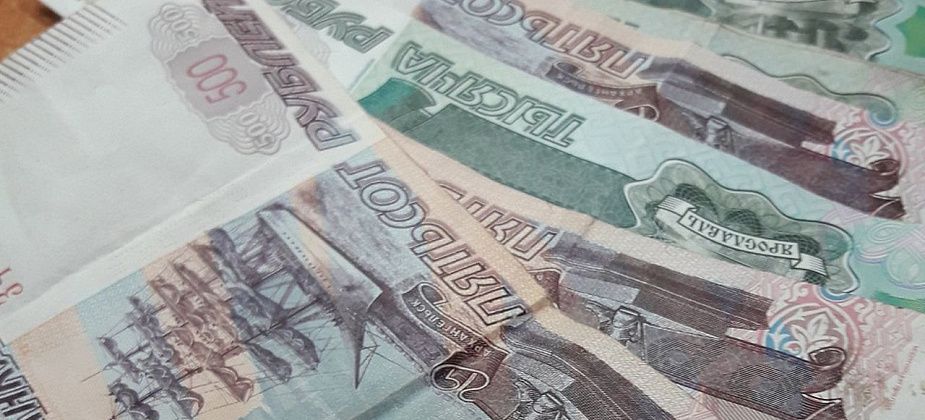 Чиновники снизили прожиточный минимум