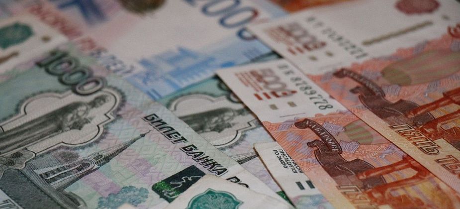Бизнесмены со всей России получили поддержку на 23 млрд рублей по программе «Оптимум» 