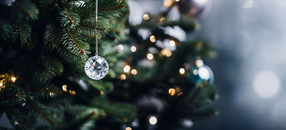 Сотрудники МЧС проверят места массового пребывания детей