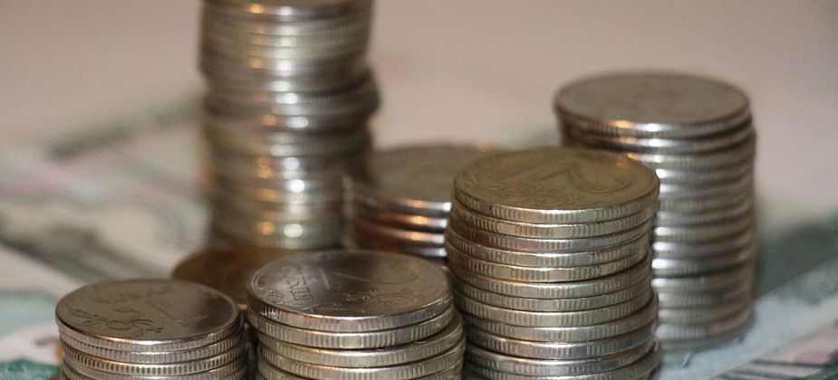 Проект бюджета Свердловской области на 2023 год сохраняет социальную направленность 
