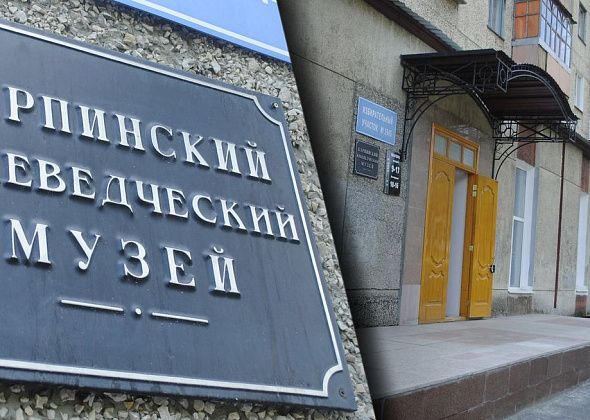 Музеи Свердловской области готовы к встрече с посетителями 