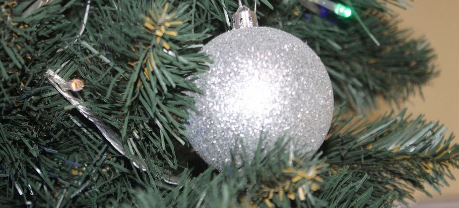 Акция "Рождественский стольник": рассказываем, кому можно подарить немного чуда