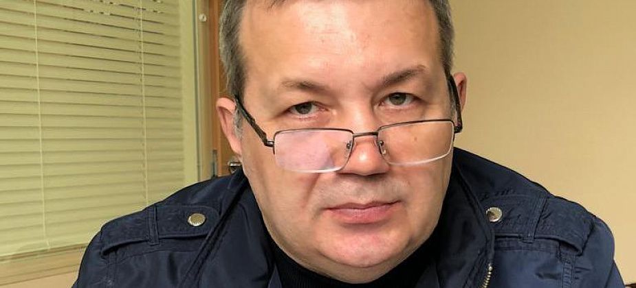 Ночные выезды, угрозы, покойные в лесу. С какими трудностями приходится сталкиваться ритуальному агенту