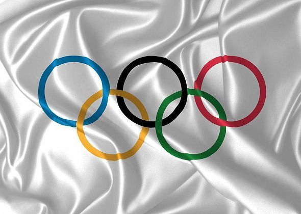Россия заняла четвертое место в общем медальном зачете на Паралимпиаде в Токио 