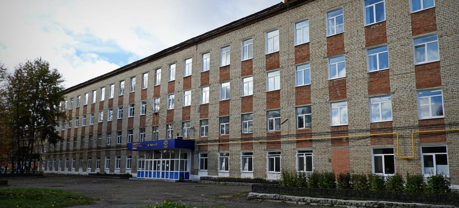 В Карпинске судят группу людей, которые своровали на «Эльмаше» металл на сумму 700 тысяч рублей