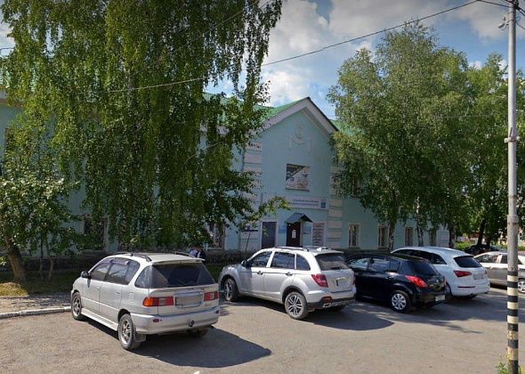 Публикуем августовский график работы выездных специалистов «РИЦ» в Карпинске