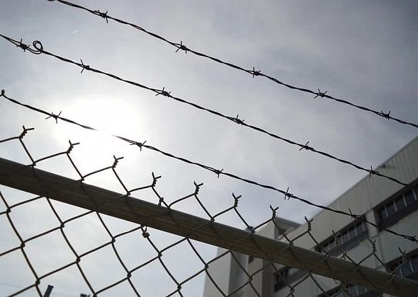 Горожанин отправился в тюрьму строгого режима за то, что пришел в гости и избил хозяина квартиры
